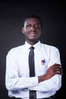 Hon. Nathaniel Bannor Amponsah