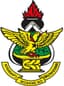 KNUST