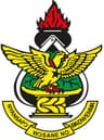 KNUST