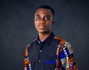 Hon. Bright Edem Amlalo