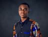Hon. Bright Edem Amlalo