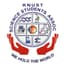 KNUST SCISA