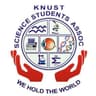 KNUST SCISA