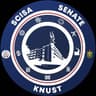 SCISA Senate
