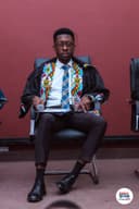 Rt. Hon. Henry Oduro Ntiamoah
