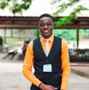 Hon. Oppong Palmer-Buckle Charles