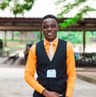 Hon. Oppong Palmer-Buckle Charles