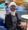 Hon. Sawudatu Ibrahim