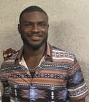 Hon. Reginald Nyarko