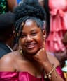 Hon. Patience Amevor Mensah