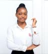 Hon. Priscilla Esimah Mbeah