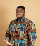 Hon. Isaac Nana Sam Mensah