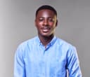 Hon. Michael Owusu Asiedu
