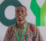 Hon. Derrick Appiah