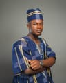 Hon. Sam Jerry Joshua