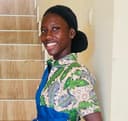 Hon. Benedicta Akosua Gyebuah Cobbina