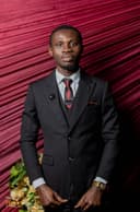 Hon. Herbert Boadu Ayisi