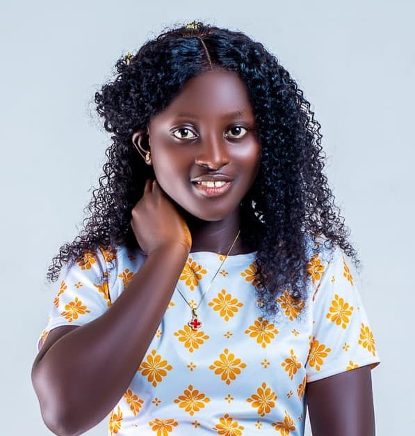 Hon. Bernice Forson