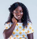 Hon. Bernice Forson
