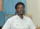 Hon. Jeffrey Owusu Acheaw